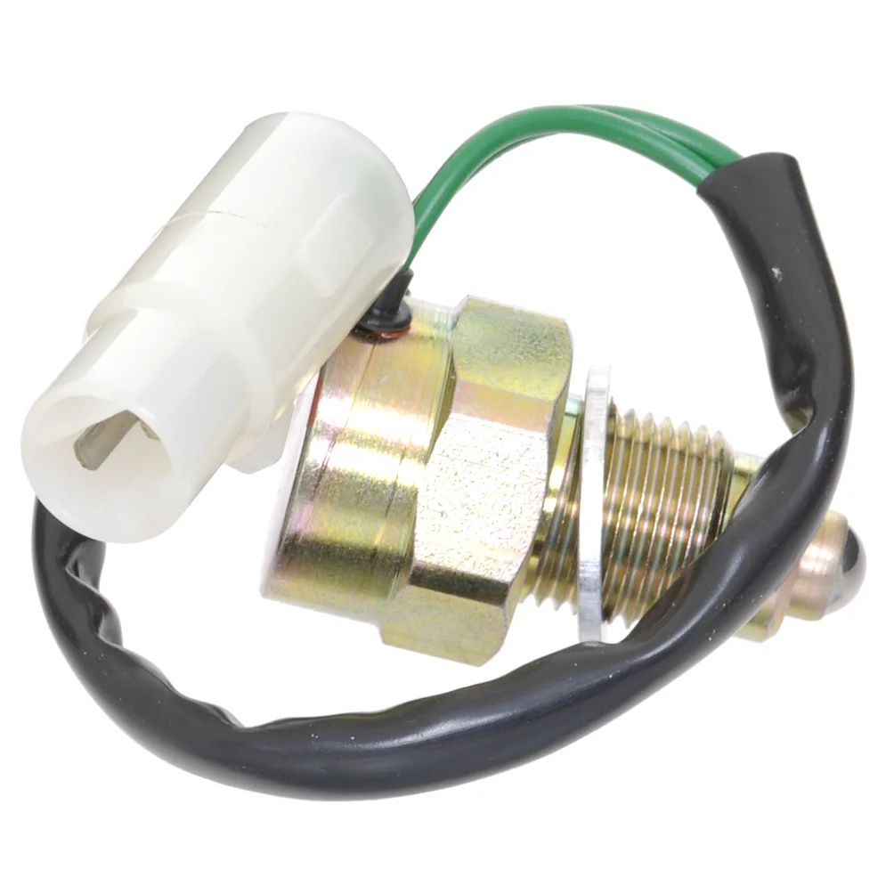 Reversing light switch, 636088