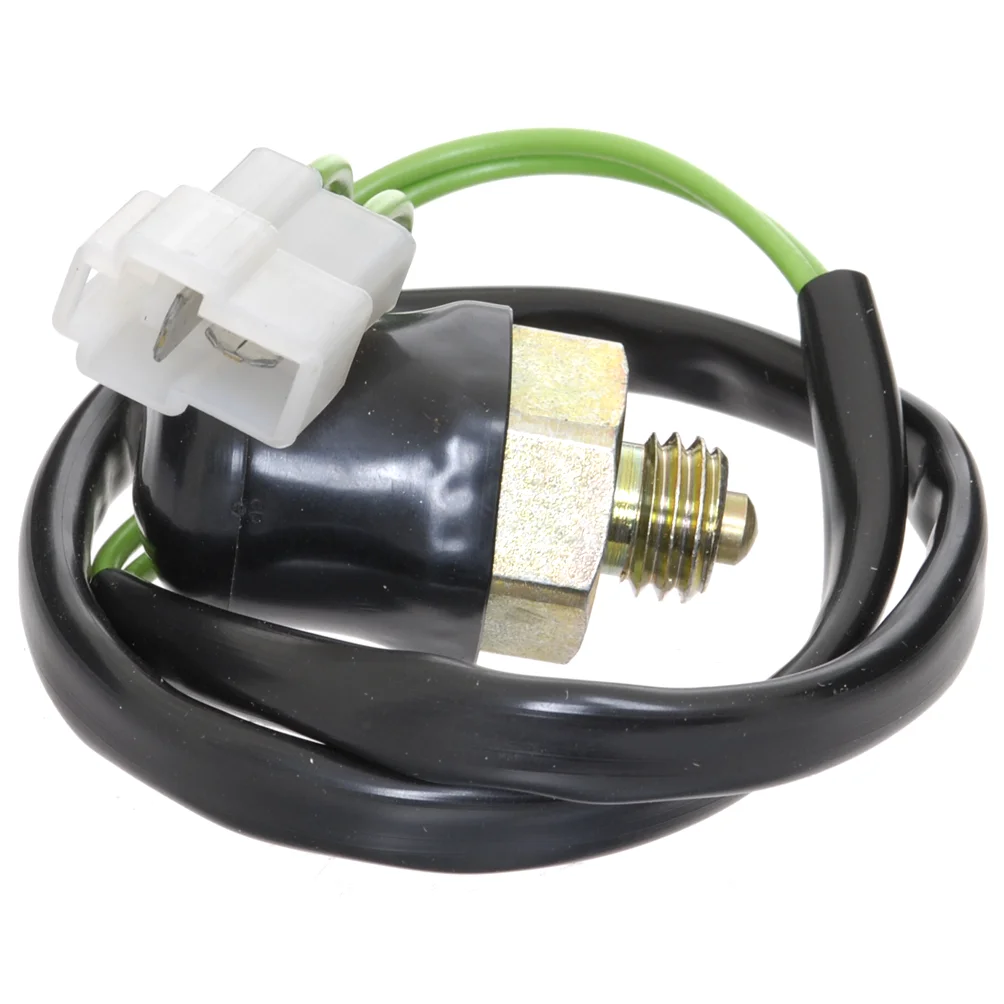 Reversing light contact, 636089