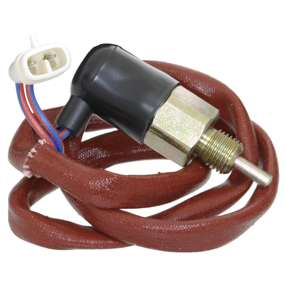 Reversing light contact, 636092