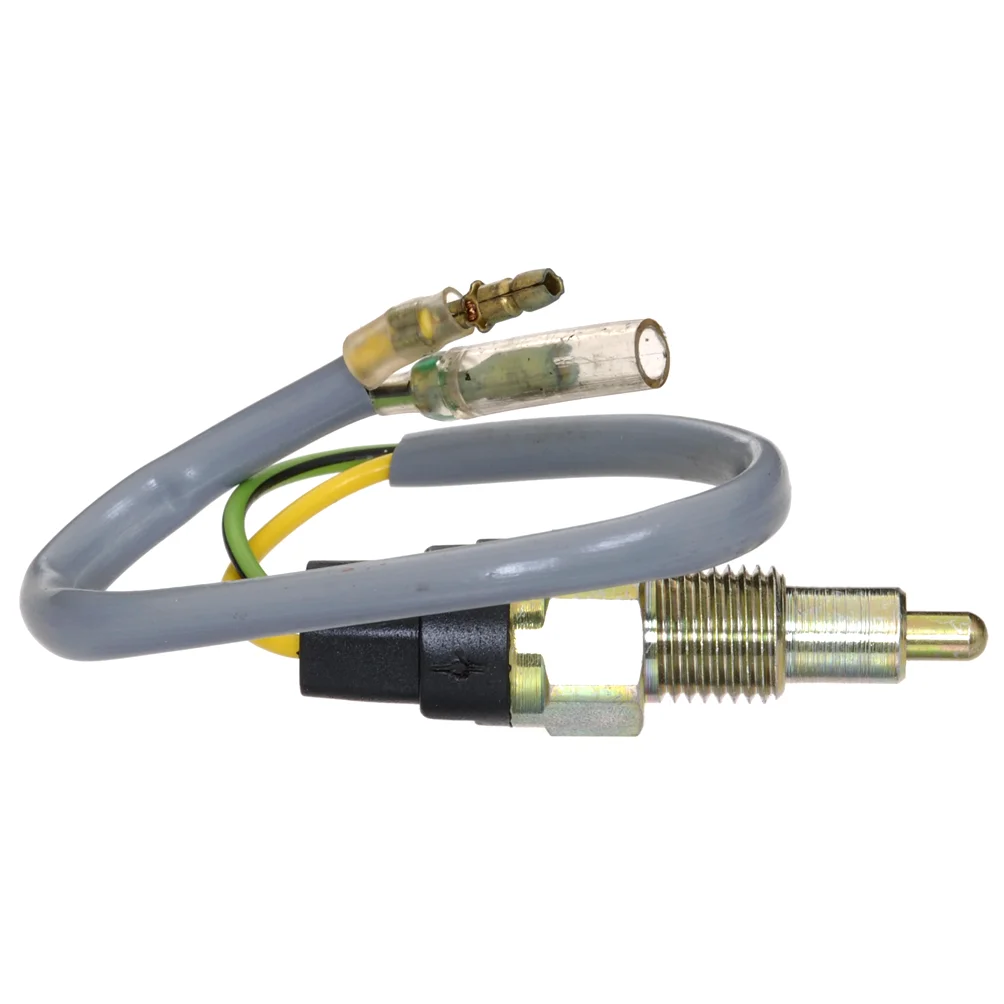 Rear light contact, 636094