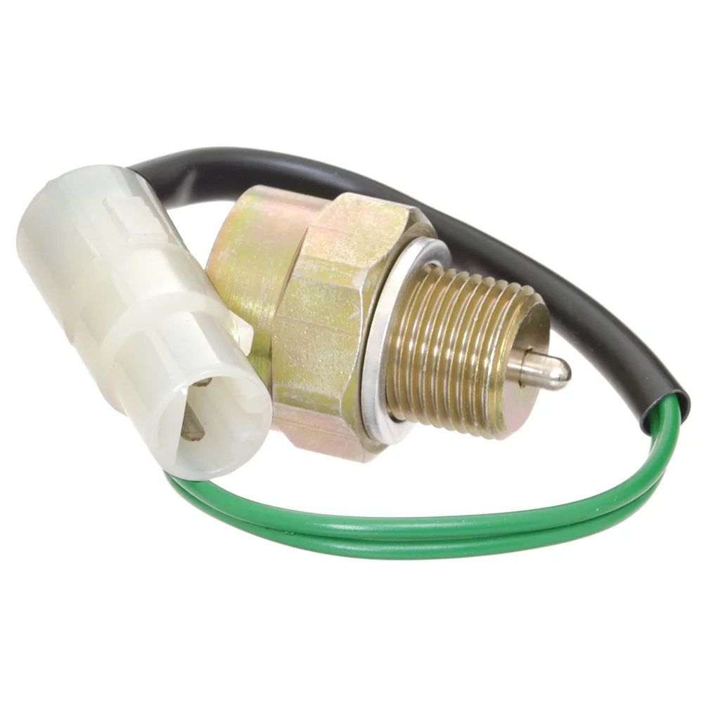 Rear light contact, 636096