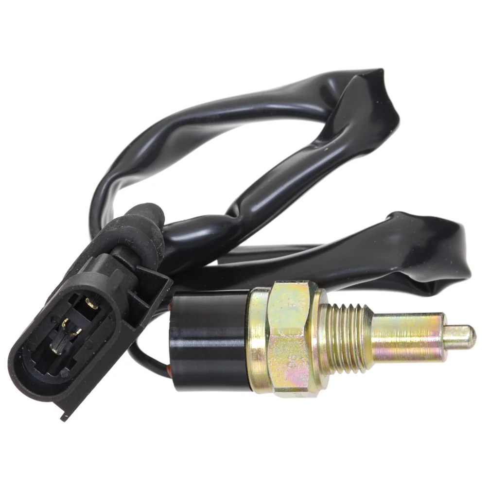 Reversing light switch, 636099