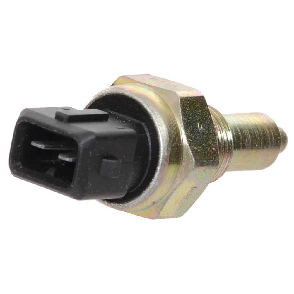 Reverse light contact, 636100