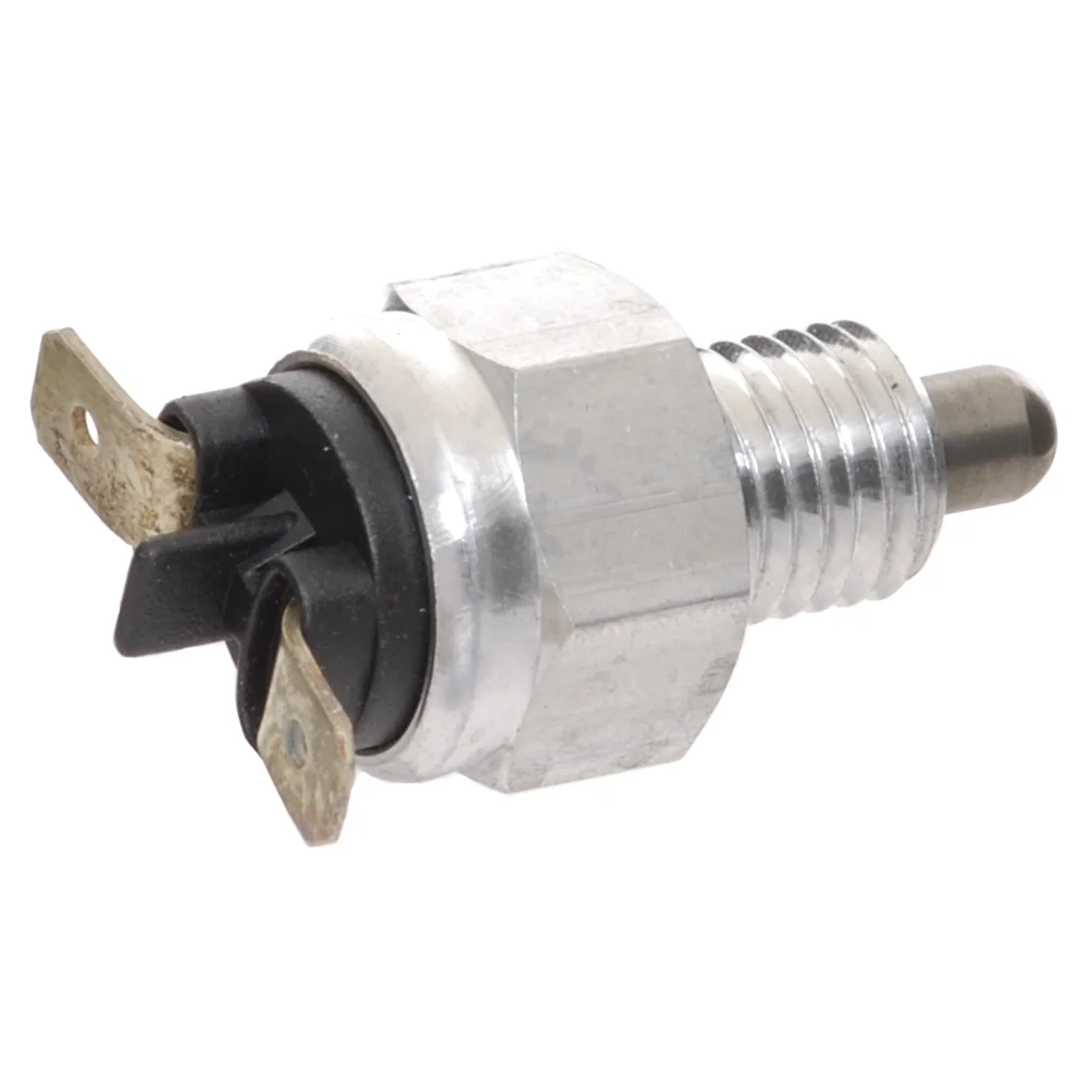 Rear fog lamp switch, 636105