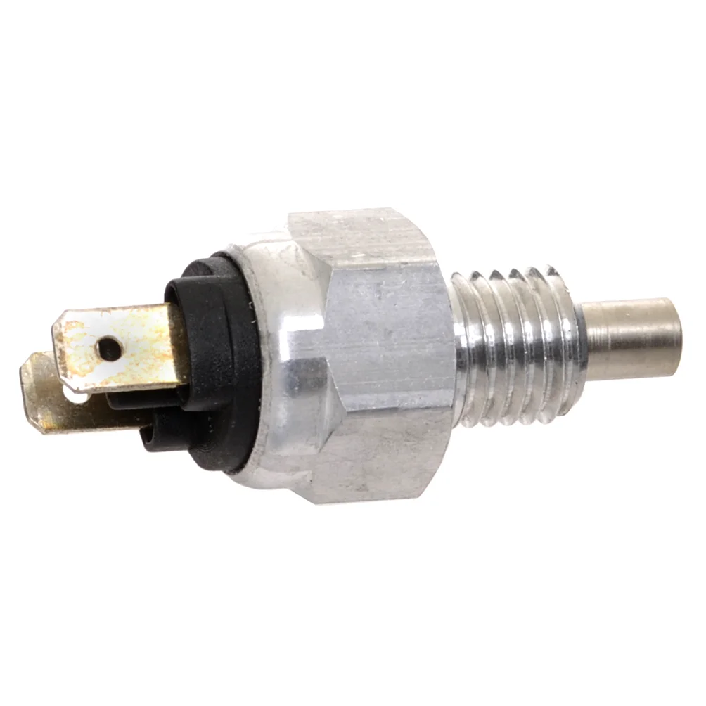 Rear light contact, 636106