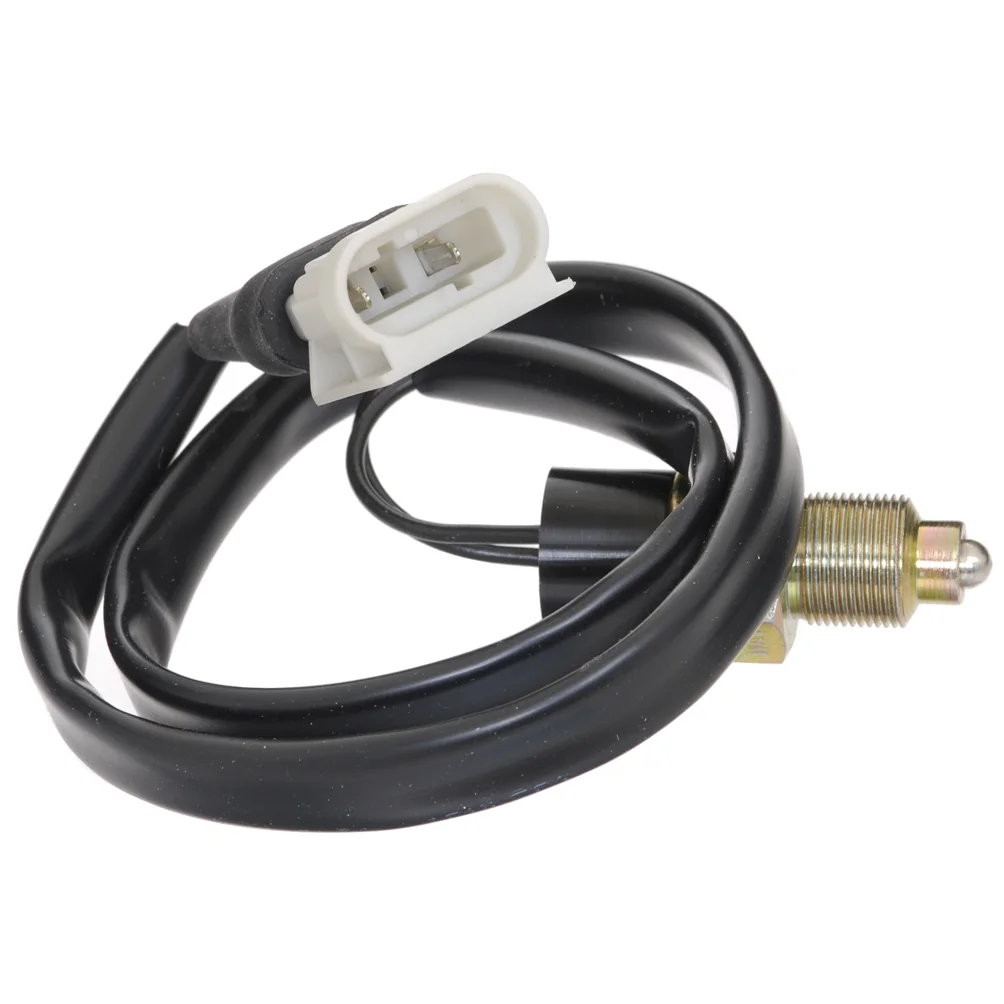 Rear light contact, 636107