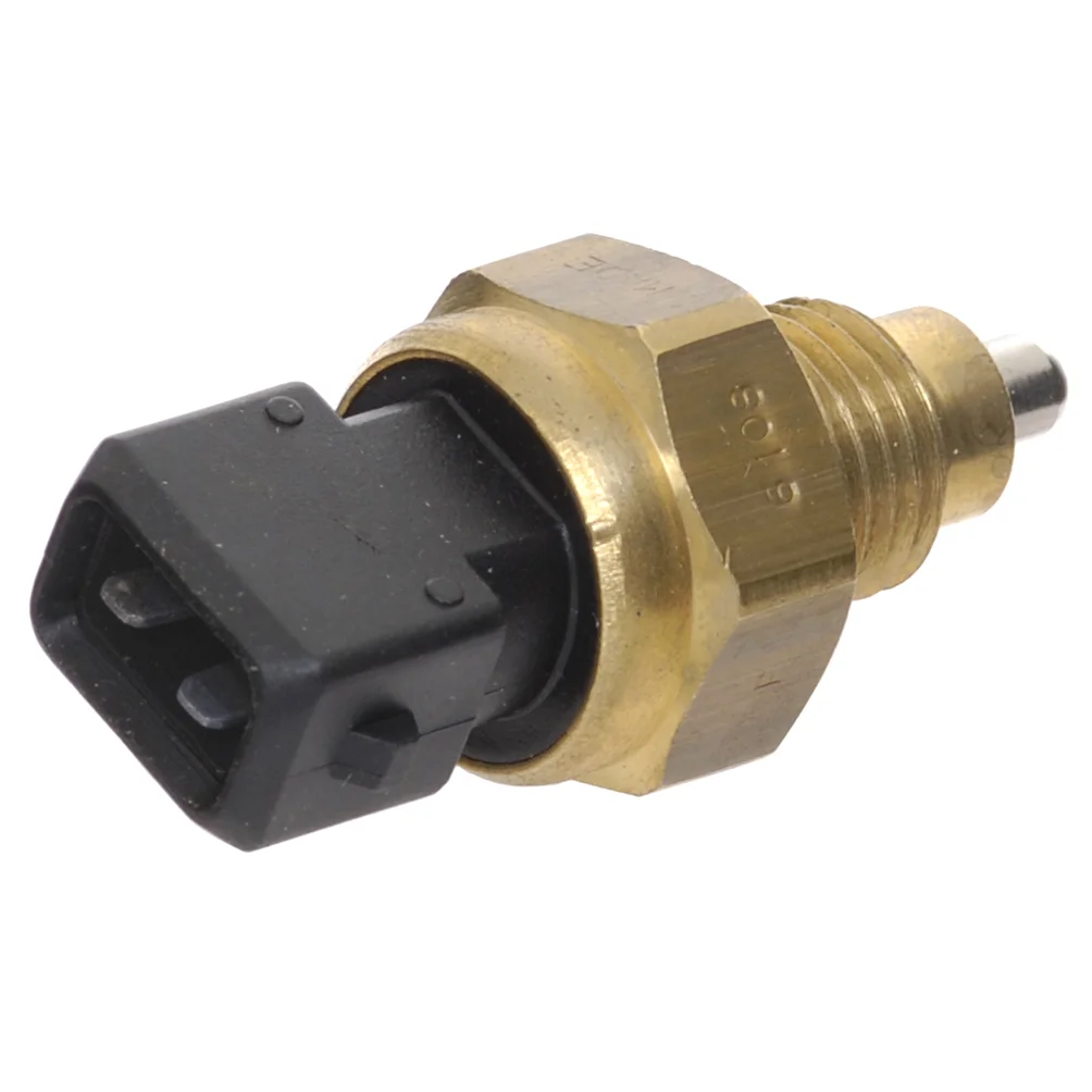 Reversing light switch, 636109