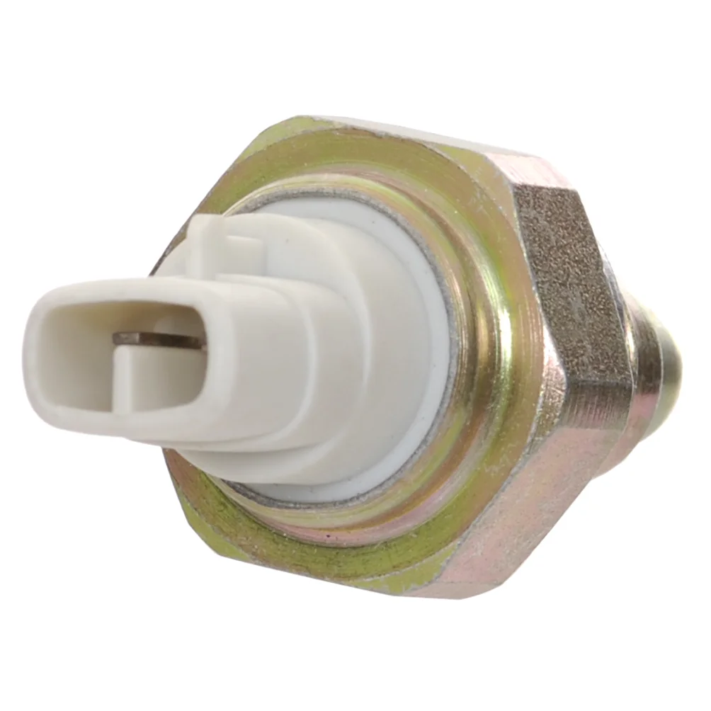 Rear light contact, 636112