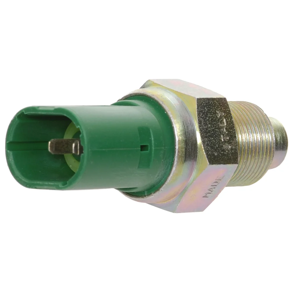 Rear light contact, 636115