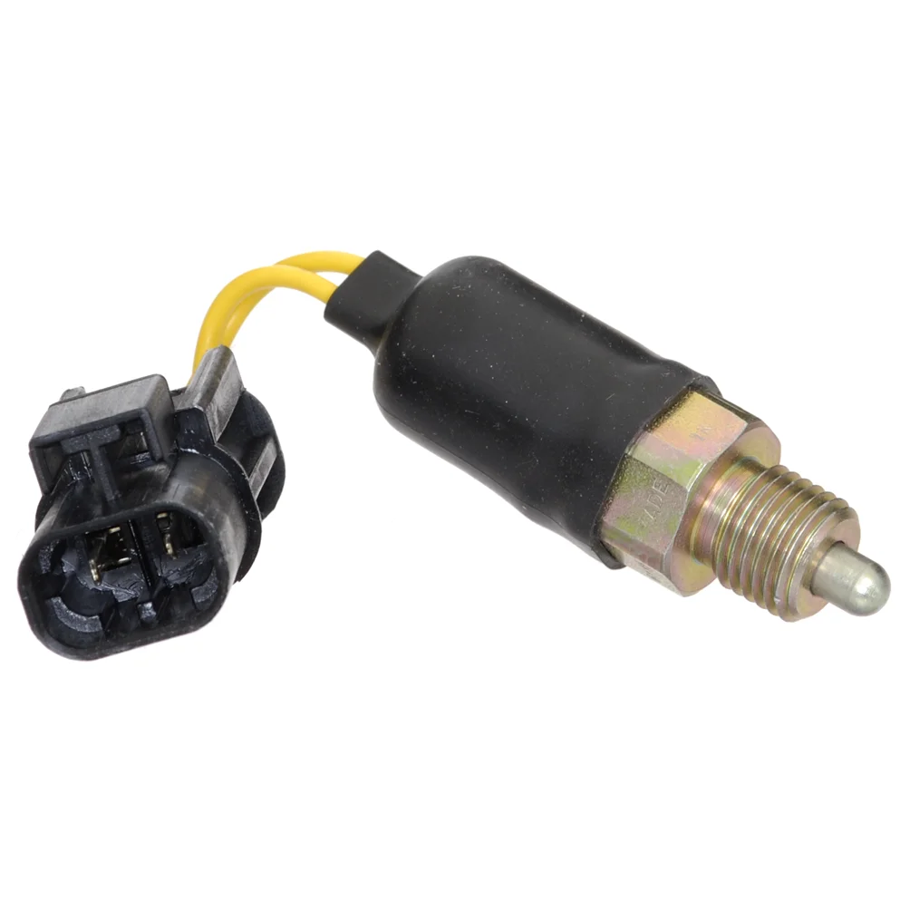 Tail light contact, 636116