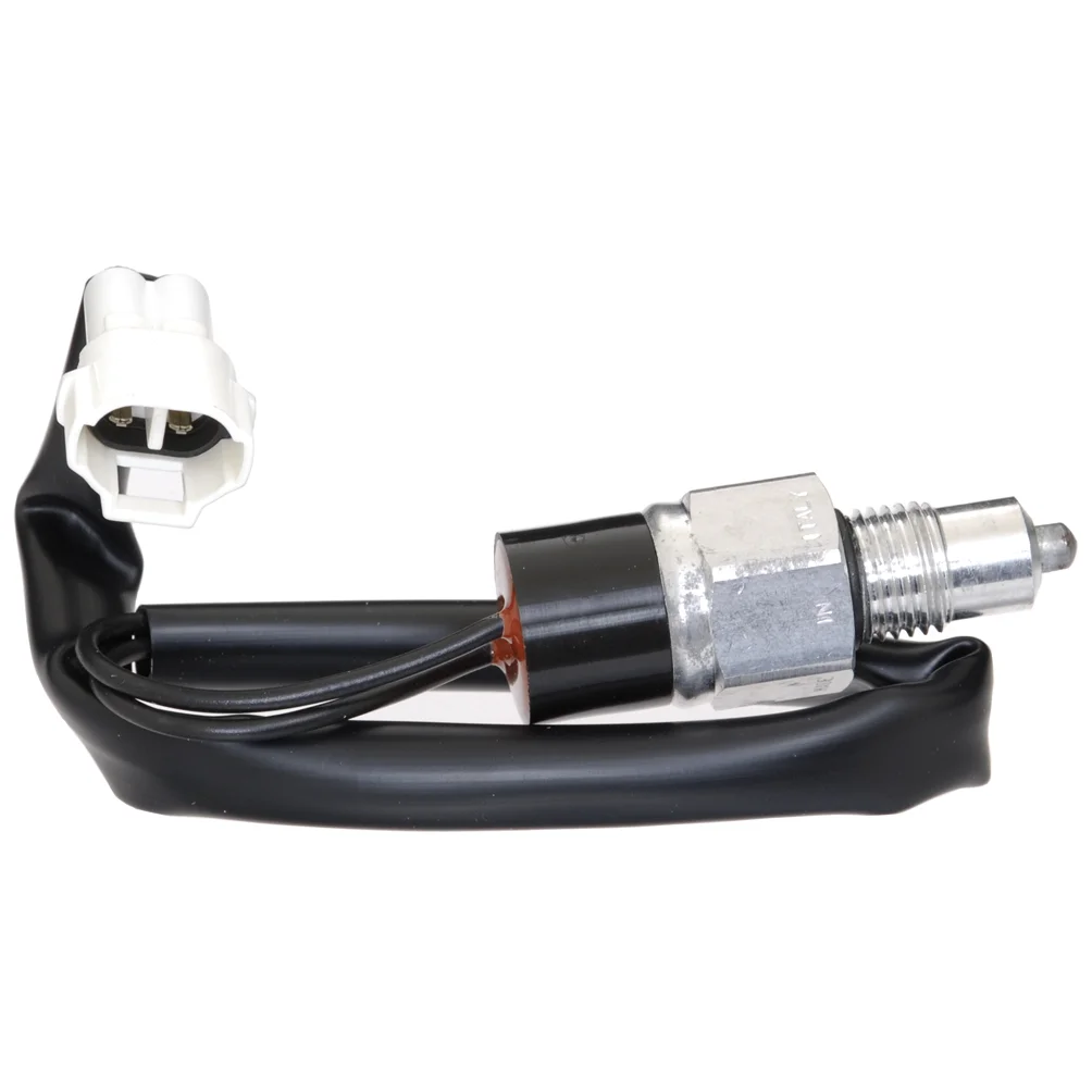 Reversing light switch, 636120