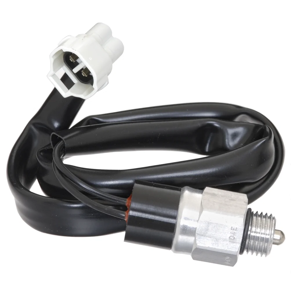 Tail light contact, Suzuki, GM