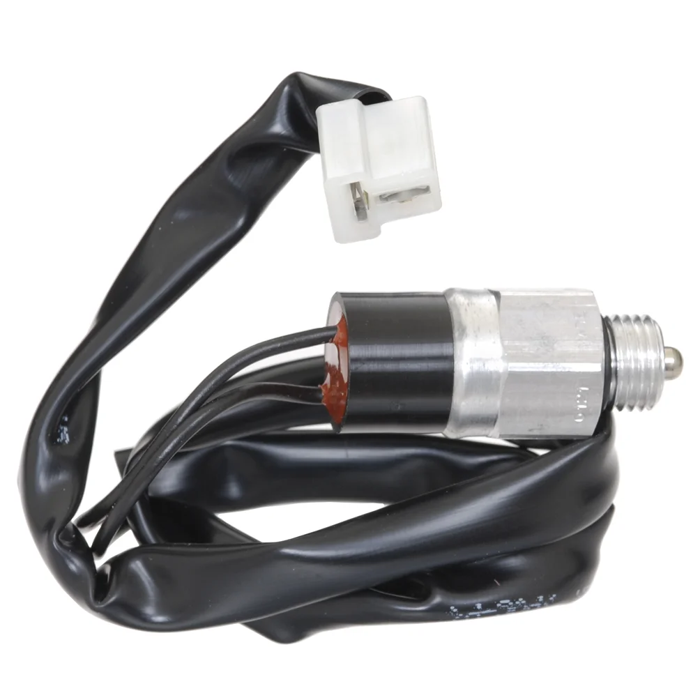 Reversing light contact, 636123