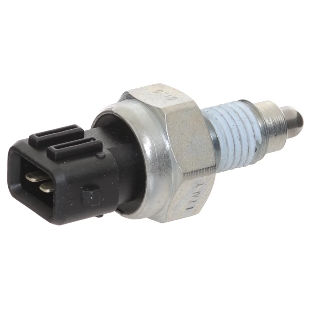 Rear light contact, 636126