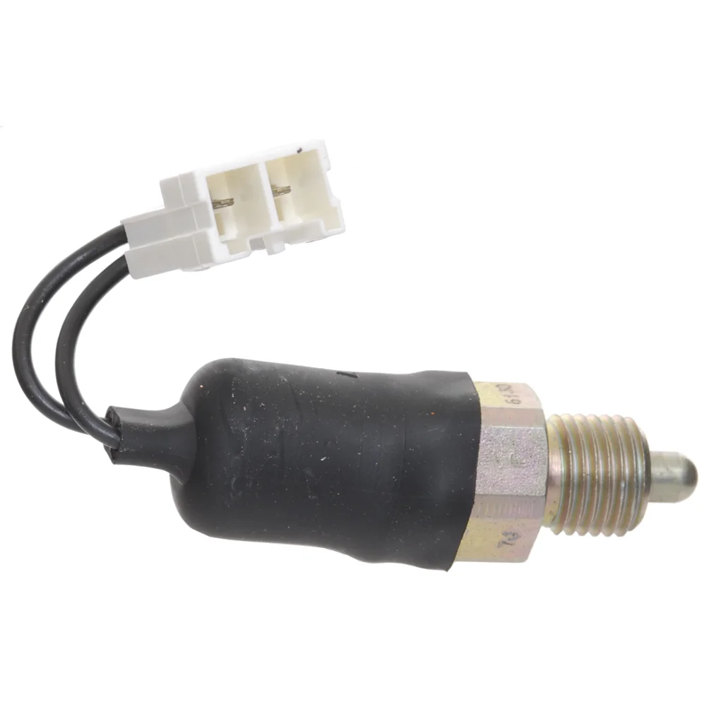 Reversing light contact, 636131