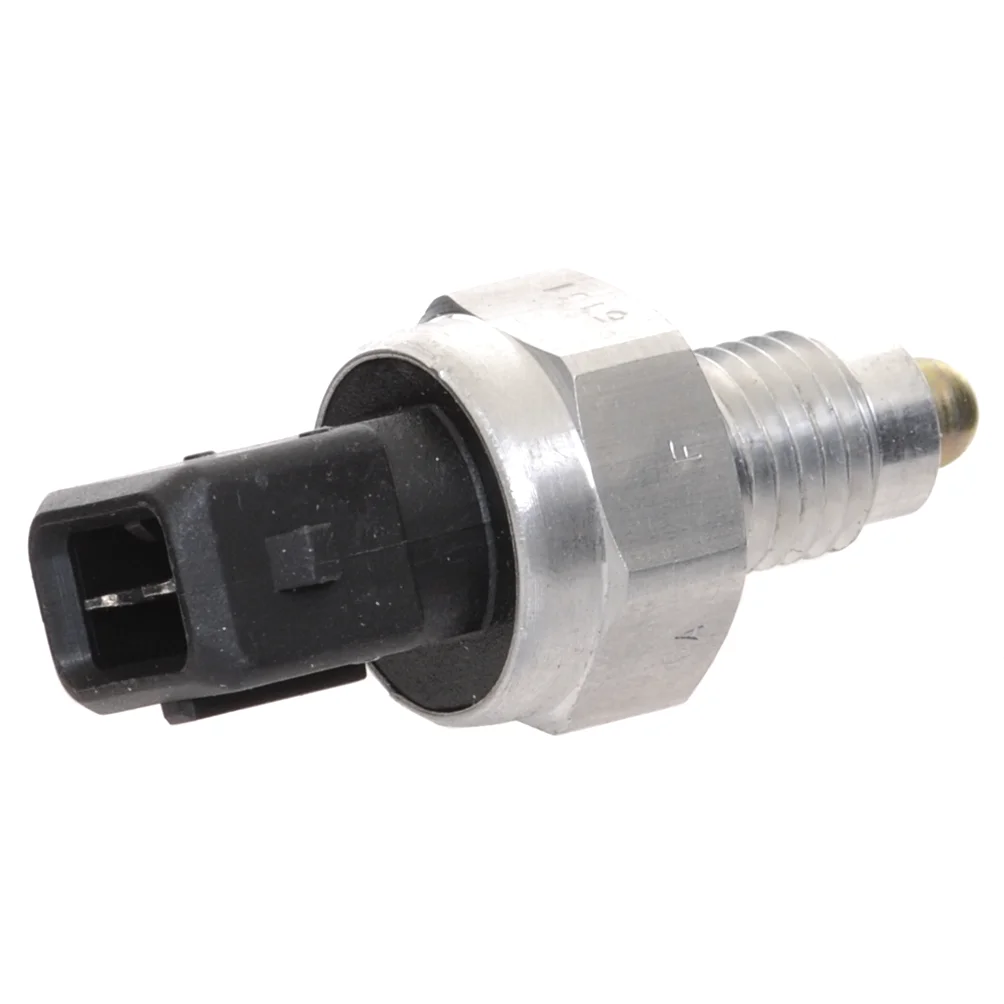 Rear light contact, 636132