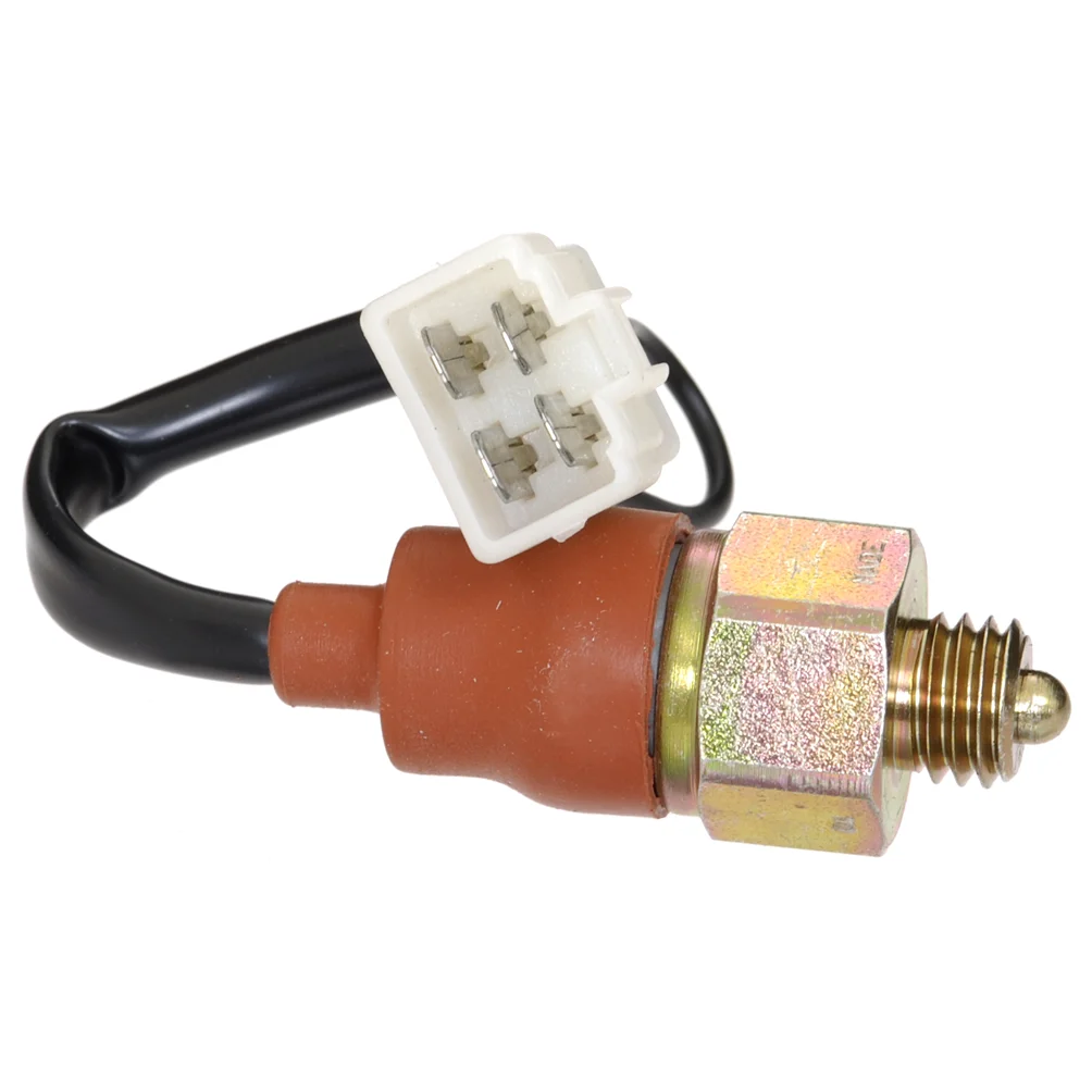 Reversing light contact, 636137