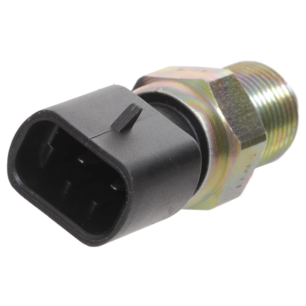 Rear light contact, 636139