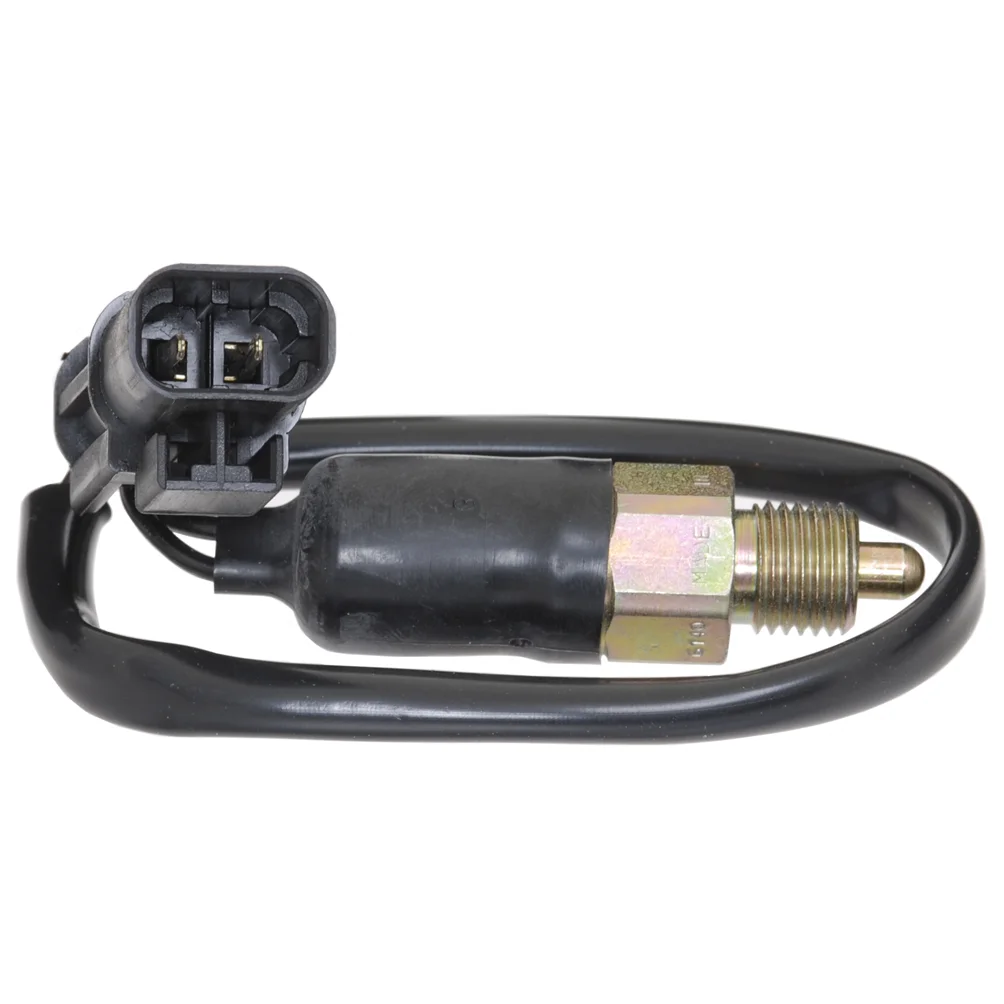 Reverse light contact, 636141