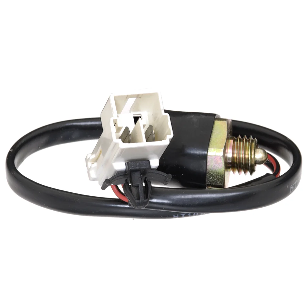 Rear light contact, 636142