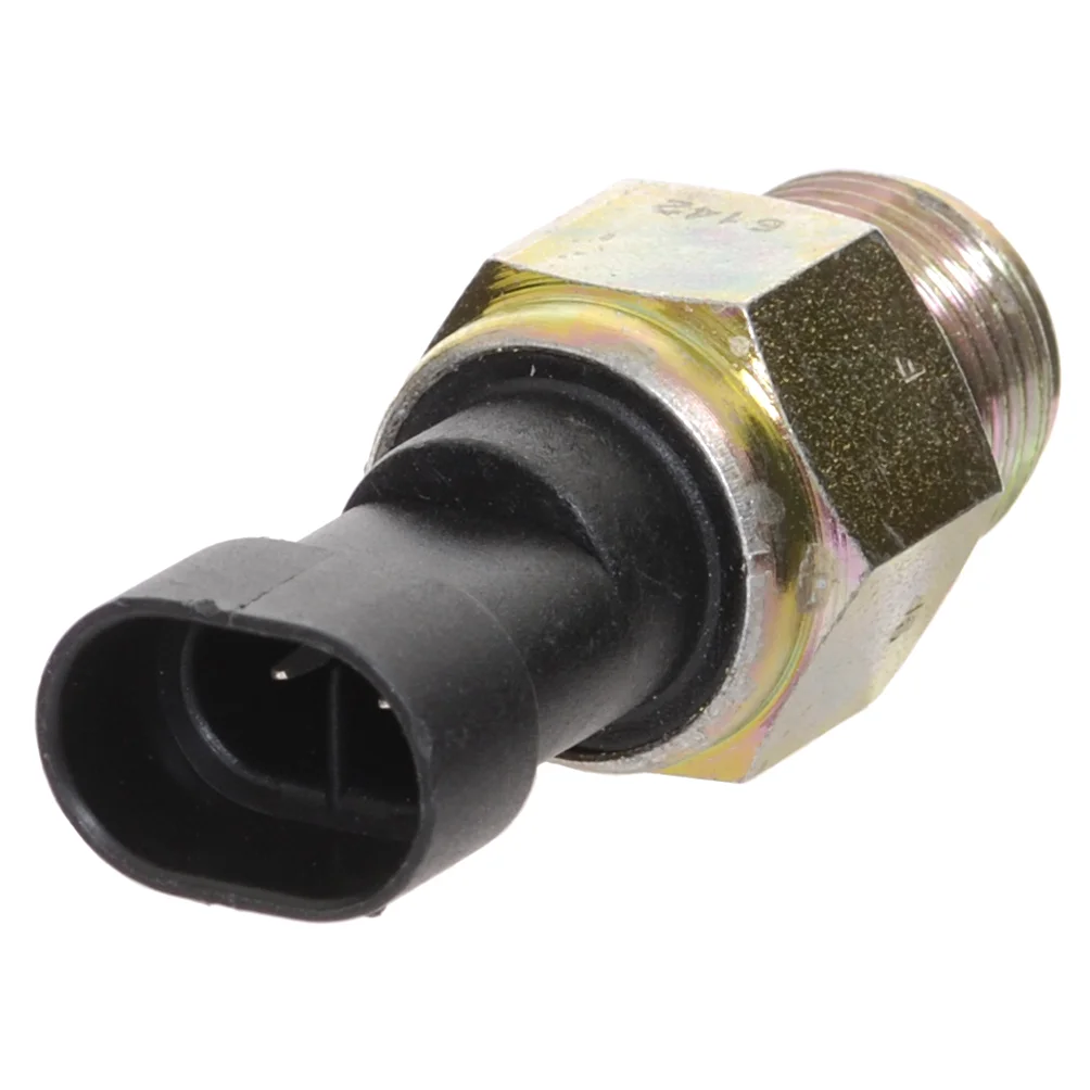 Reverse light contact, 636143