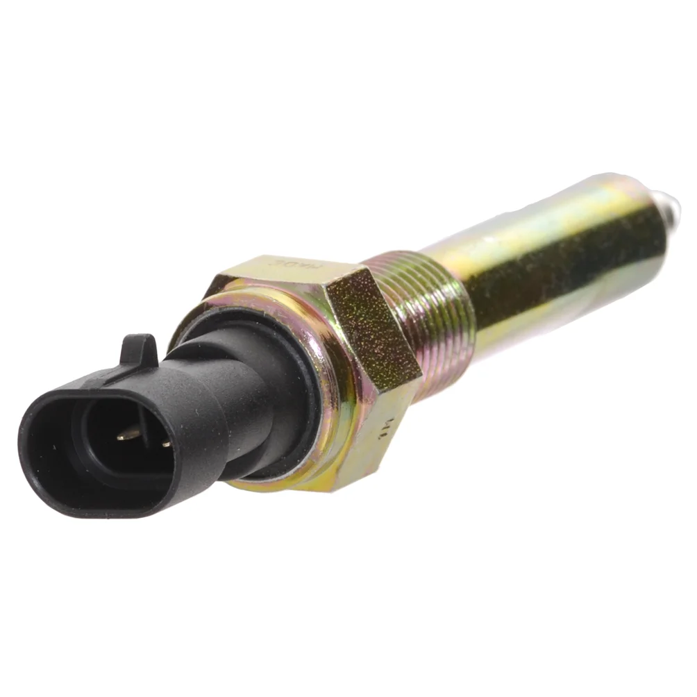 Reversing light switch, 636144