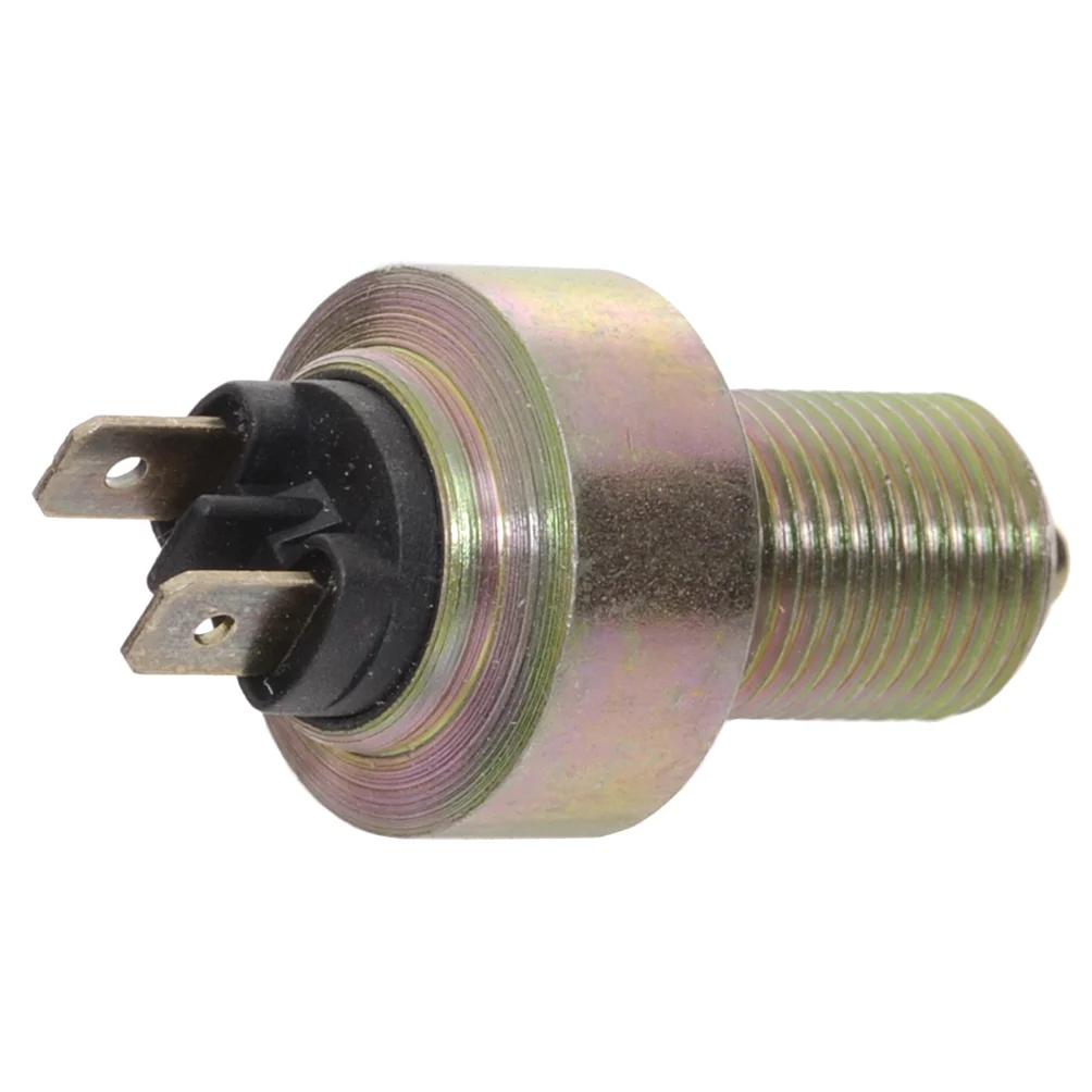 Reversing light contact, 636149