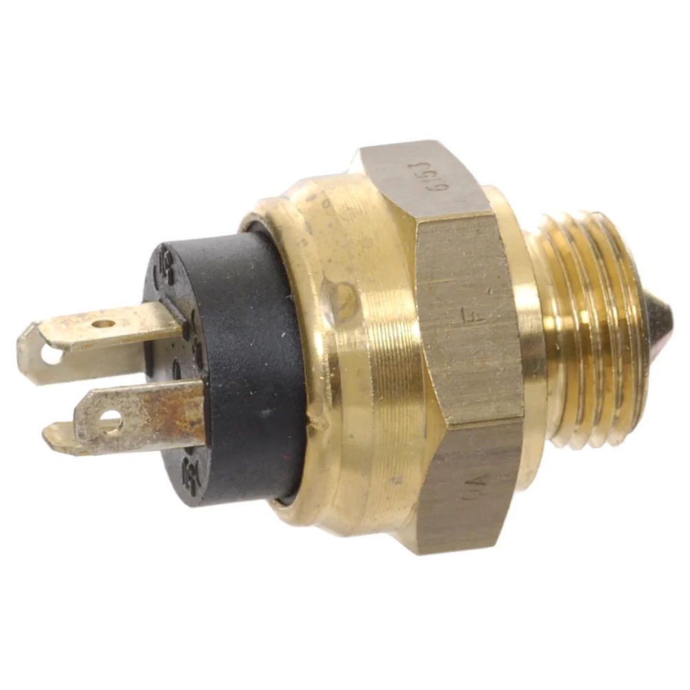 Reverse light contact, 636154