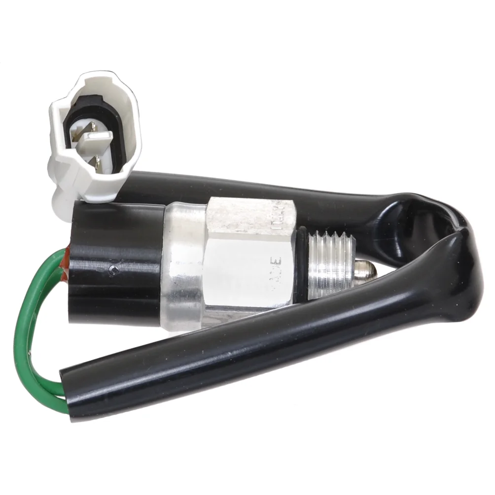 Rear light contact, 636156