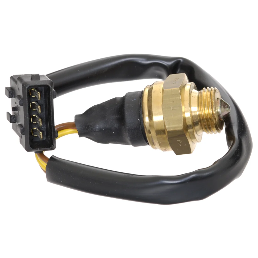 Reversing light switch, 636161