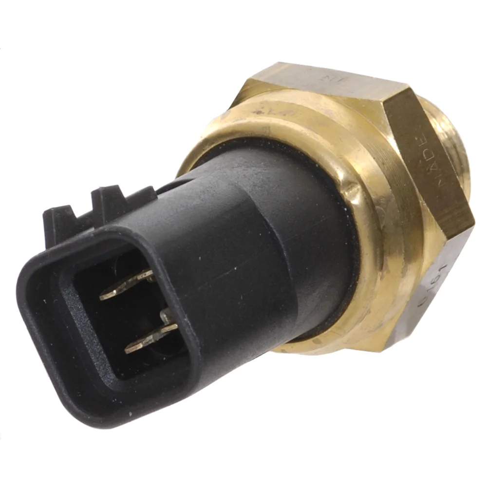 Rear light contact, 636162