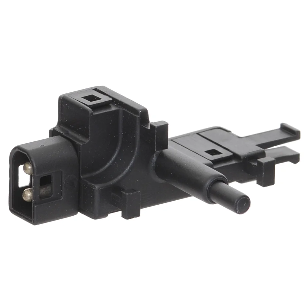 Reversing light contact, 636166