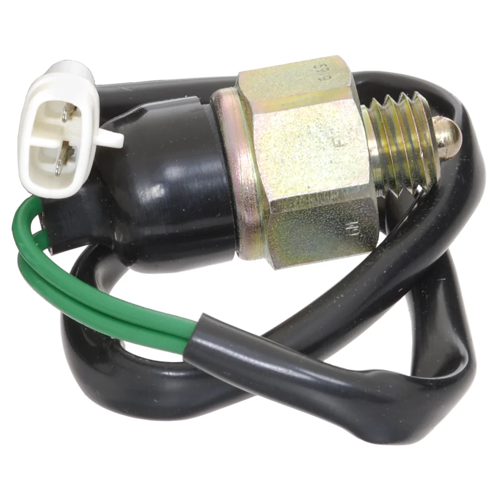 Rear light contact, 636170