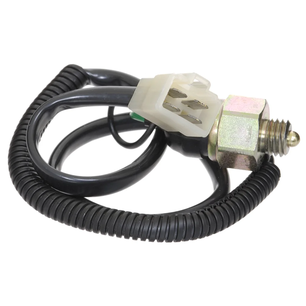 Reversing light switch, 636171