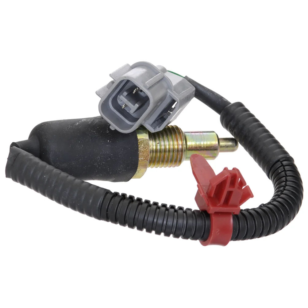 Reversing light contact, 636175