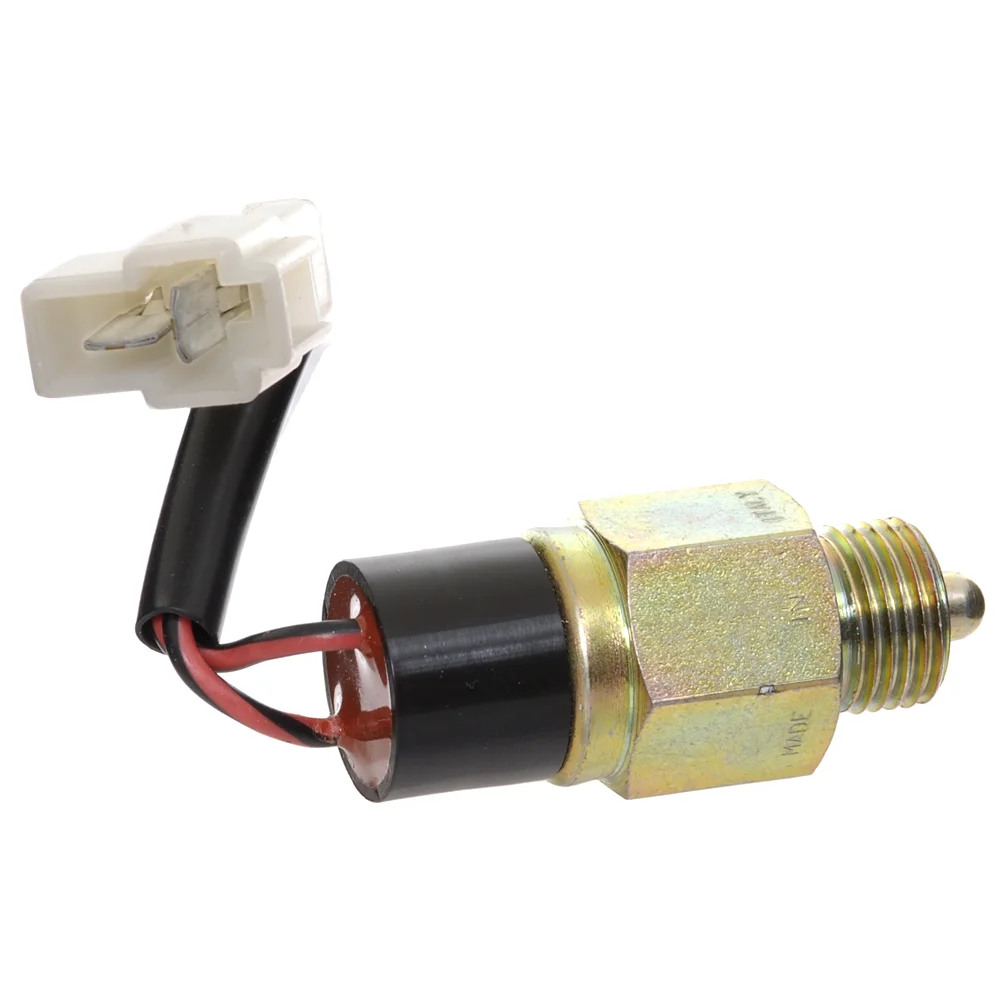 Rear light contact, 636192