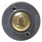 Solenoid 12V, Starter motor