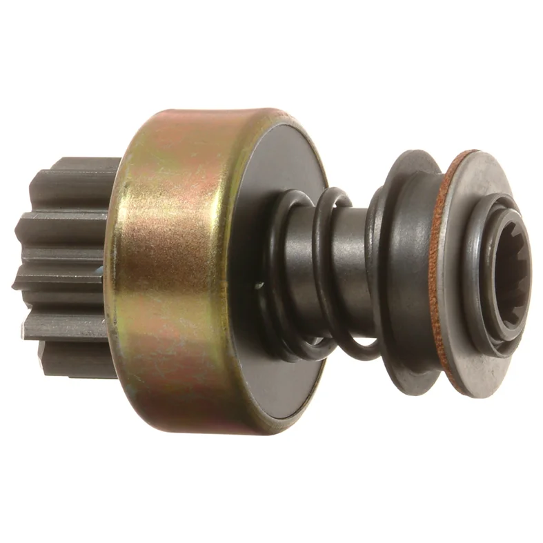 Pinion 11 teeth