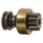 Pinion 11 teeth