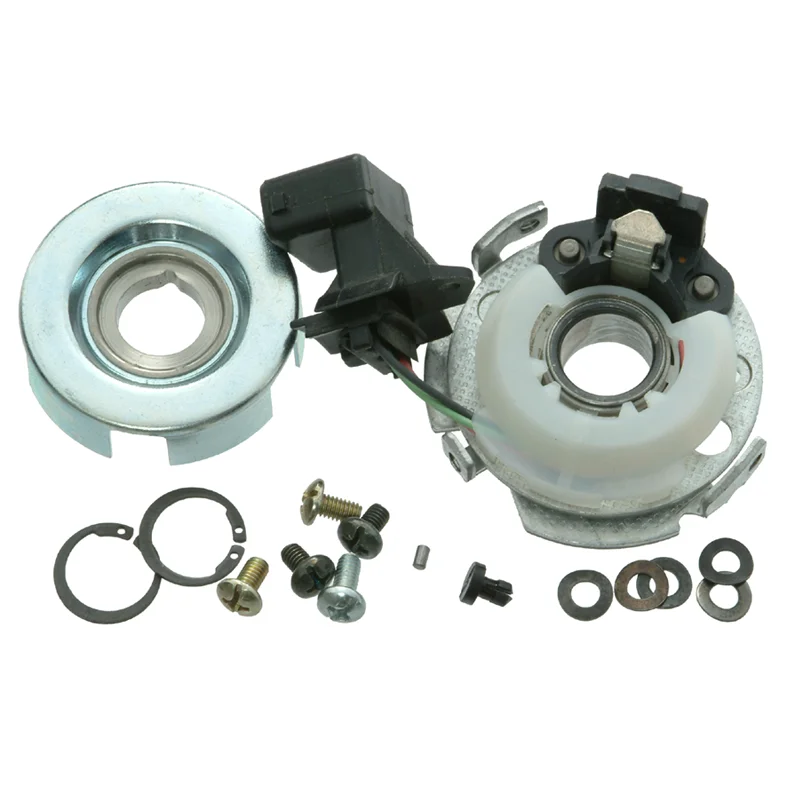 Pickup set, Audi, VW