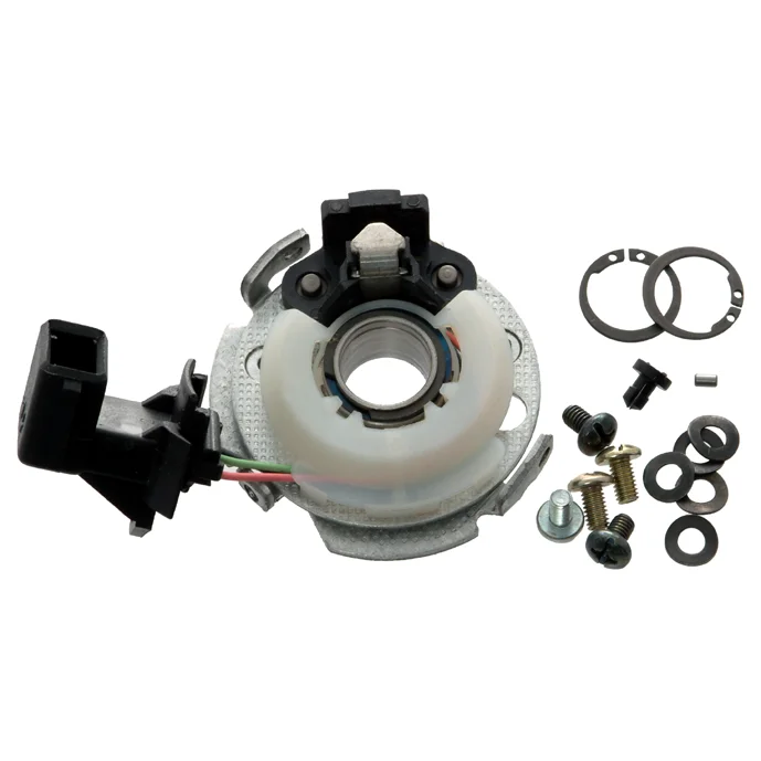 Pickup set 611005, 611021