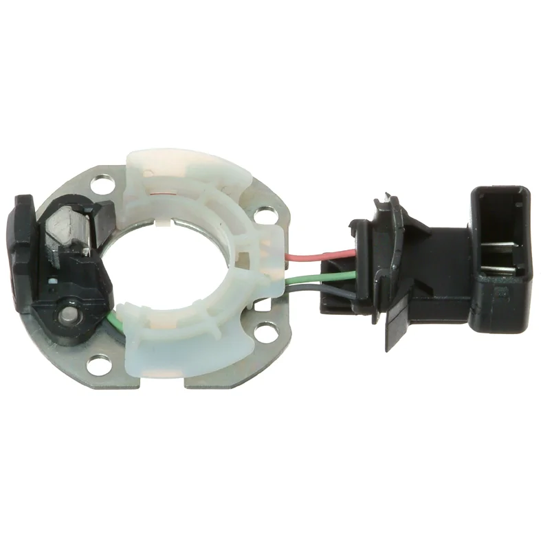 Pickup set 611022