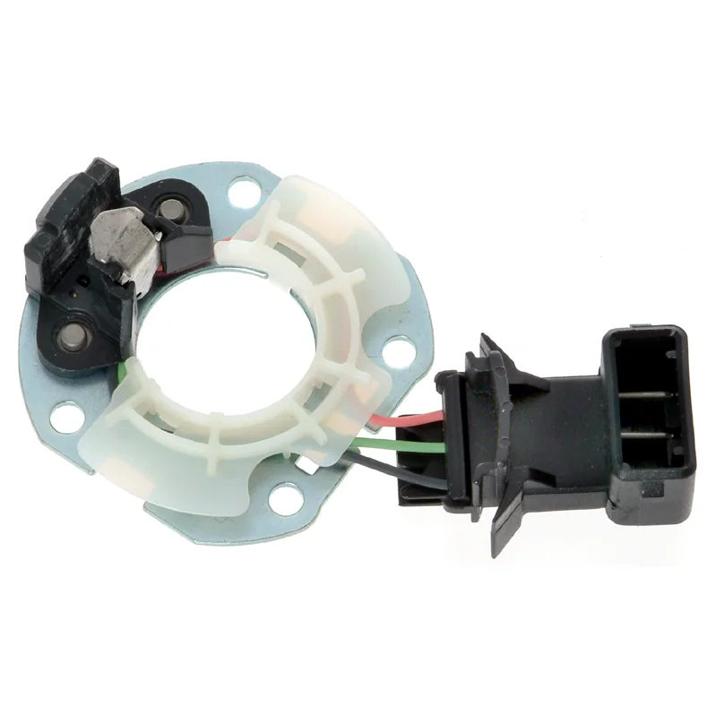 Hall Pick-ups set, 611030