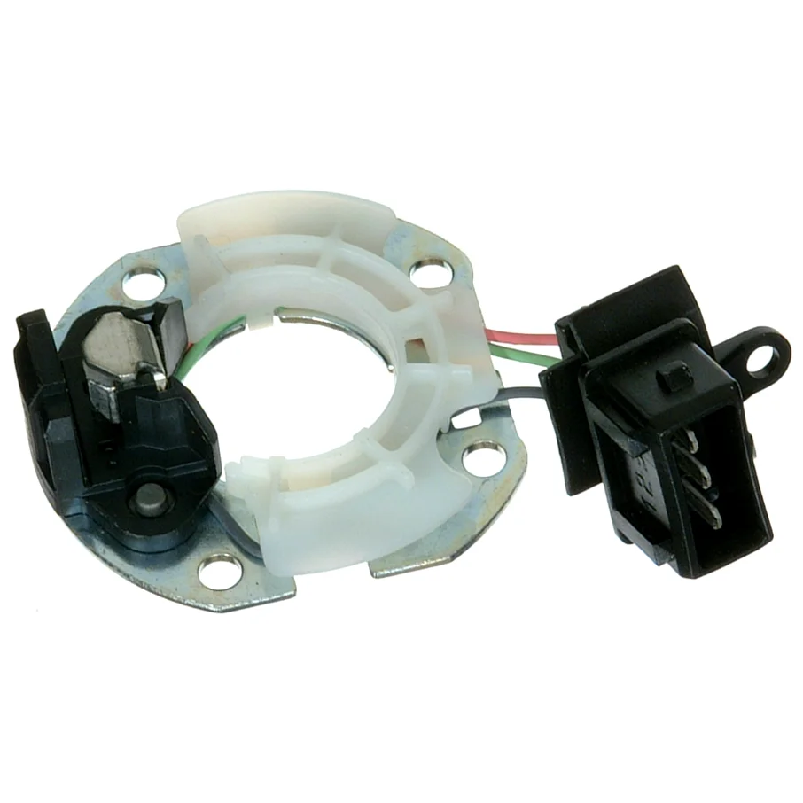 Pick-up set, Hyundai, Saab