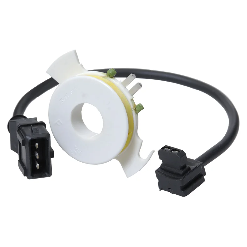 Ignition magneto, 612012