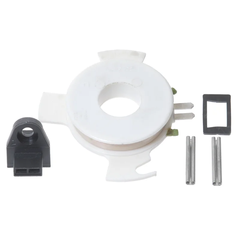 Ignition magneto, 612013