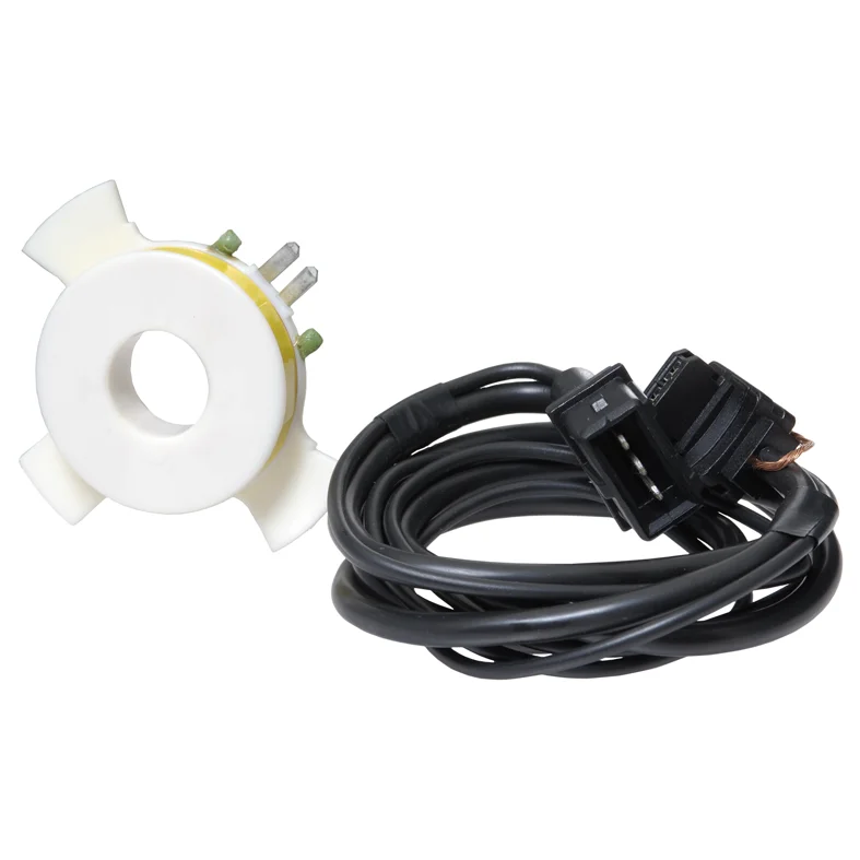 Pickup kit, Peugeot, 612030