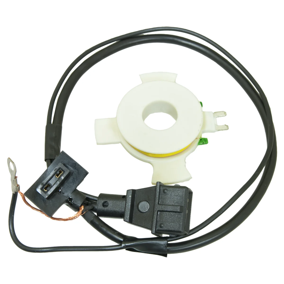 Pickup set, Citr/Peug, 612031