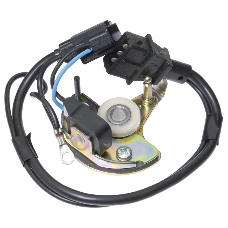 Pickup set, Peug.305, 612038