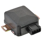 Throttle position sensor, Mazda